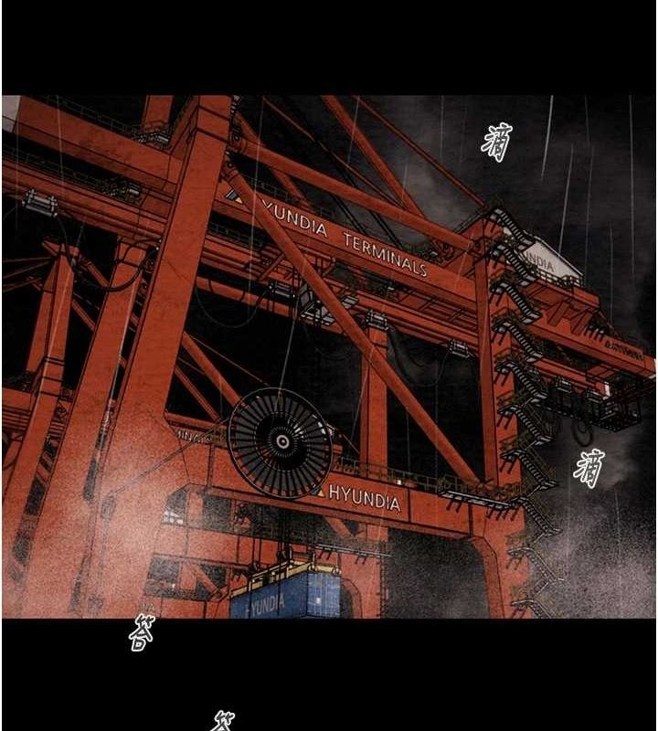 第130张