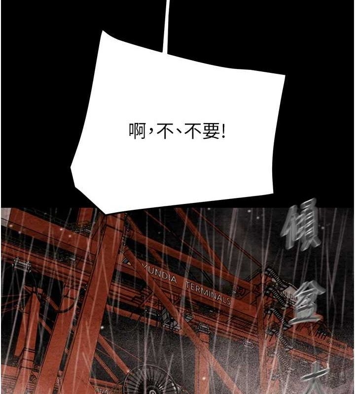 第43张