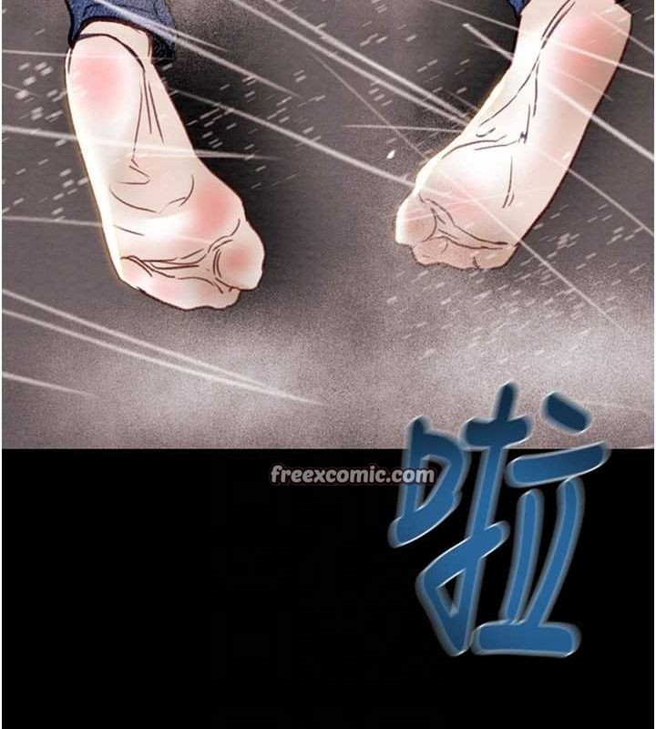 第62张