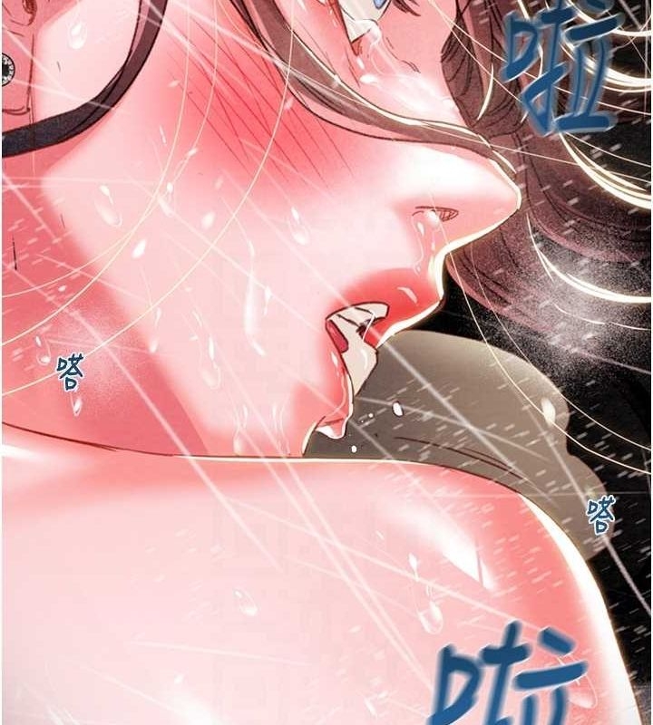 第65张