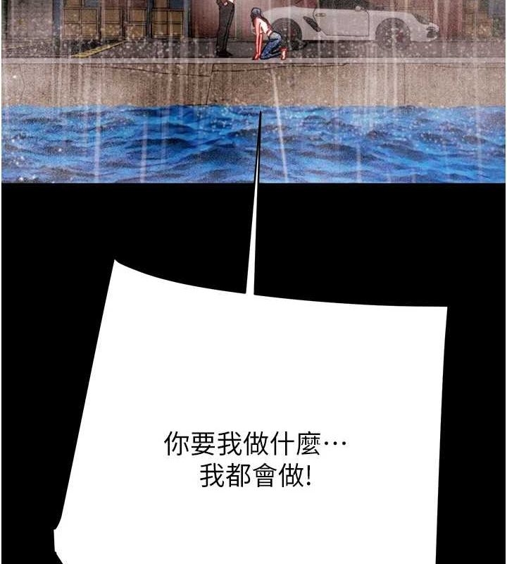 第82张