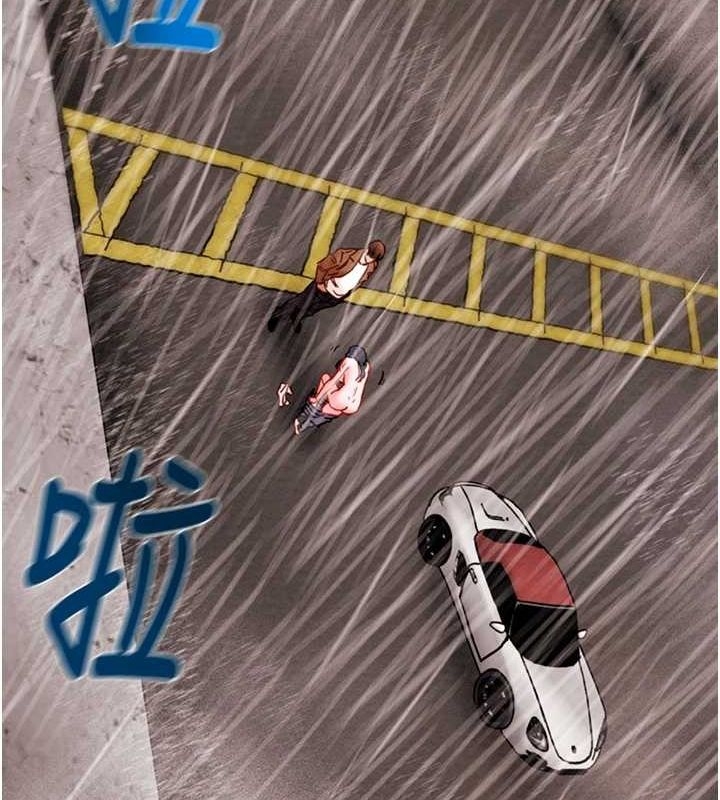 第116张