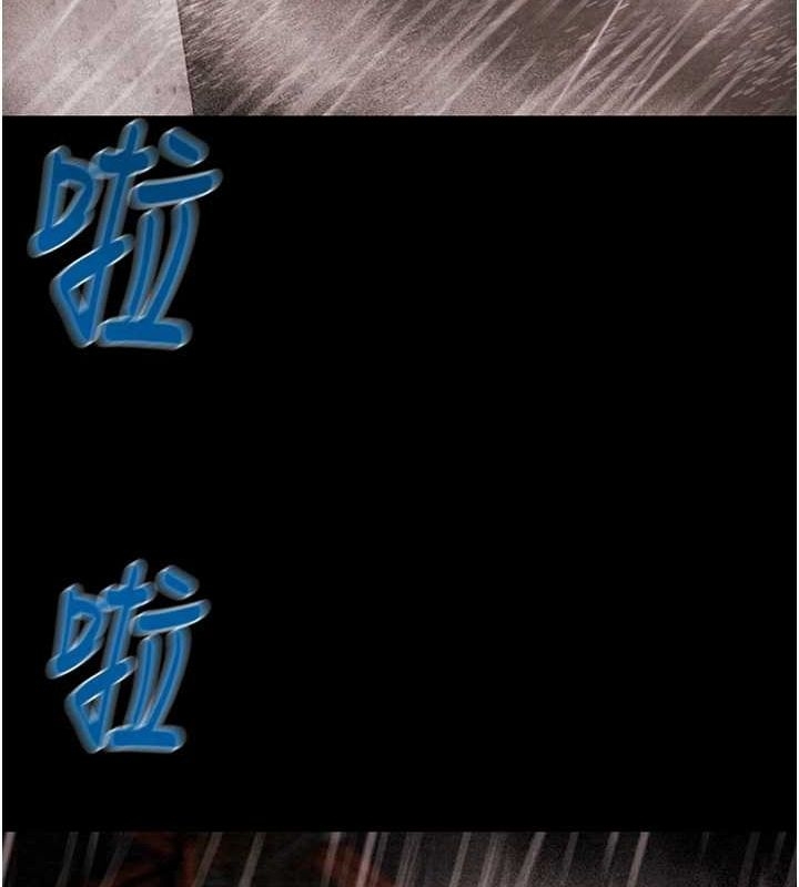 第118张