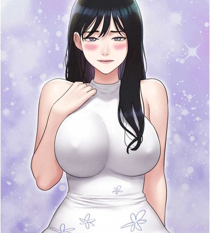 第56张