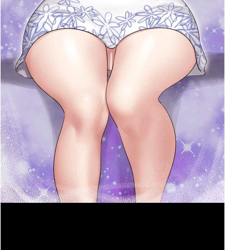 第58张