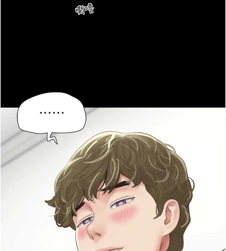 第118张
