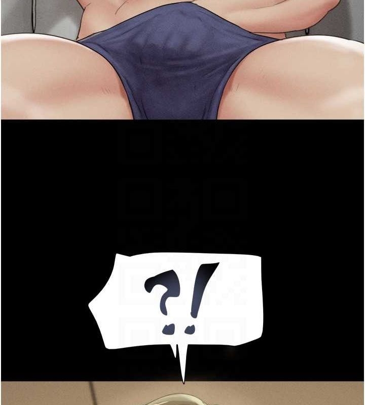 第59张