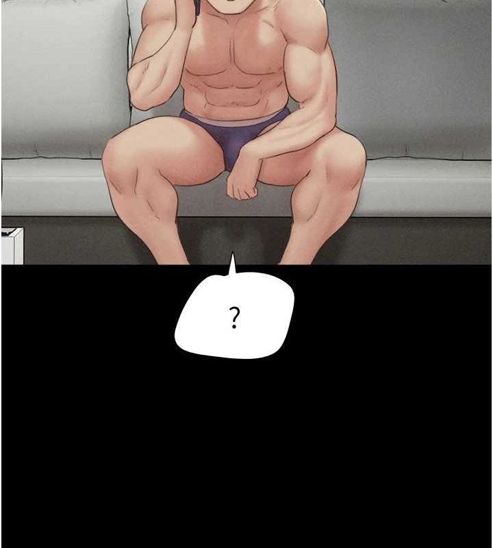 第85张