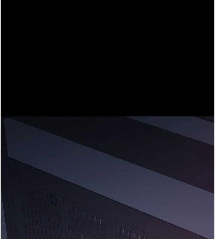 第204张