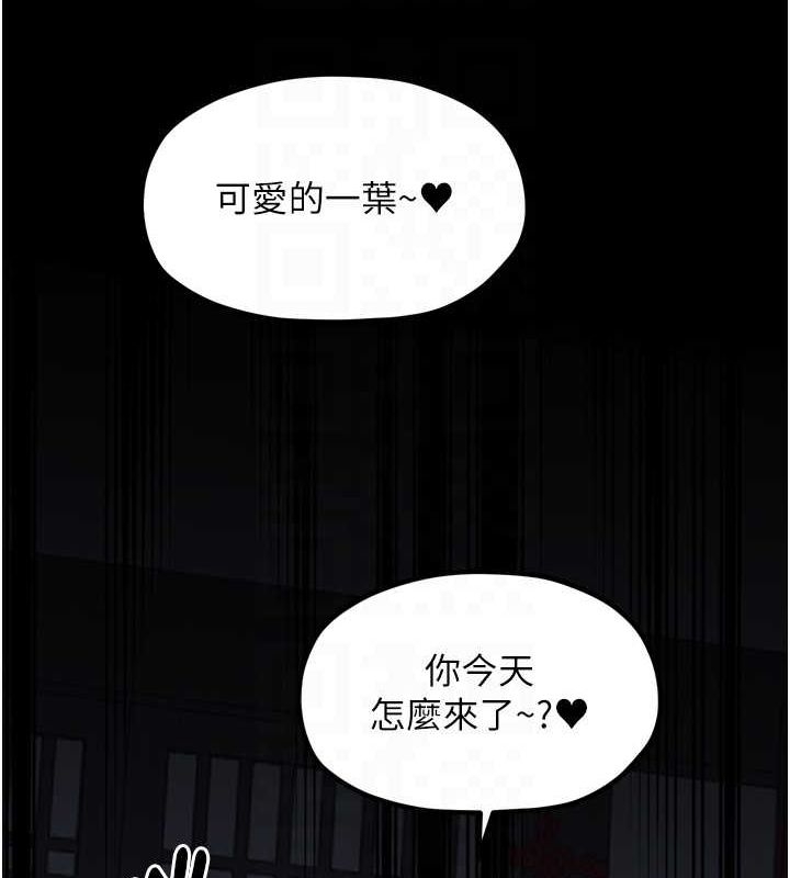 第216张