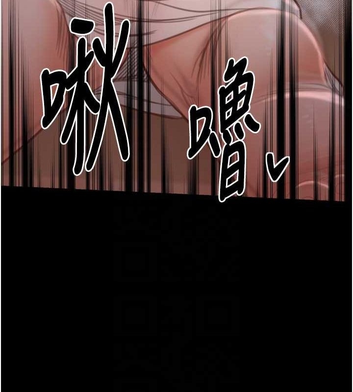 第66张