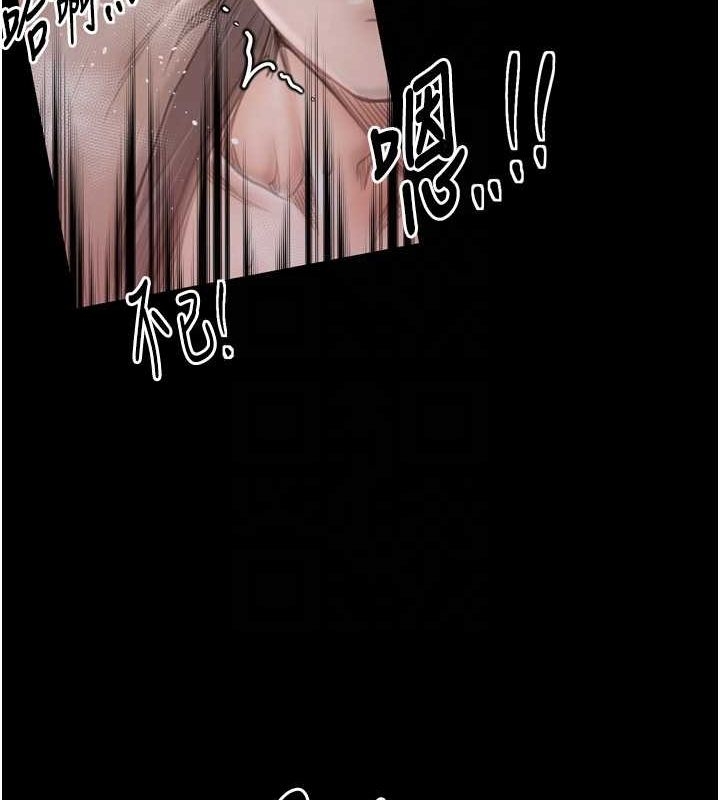 第74张