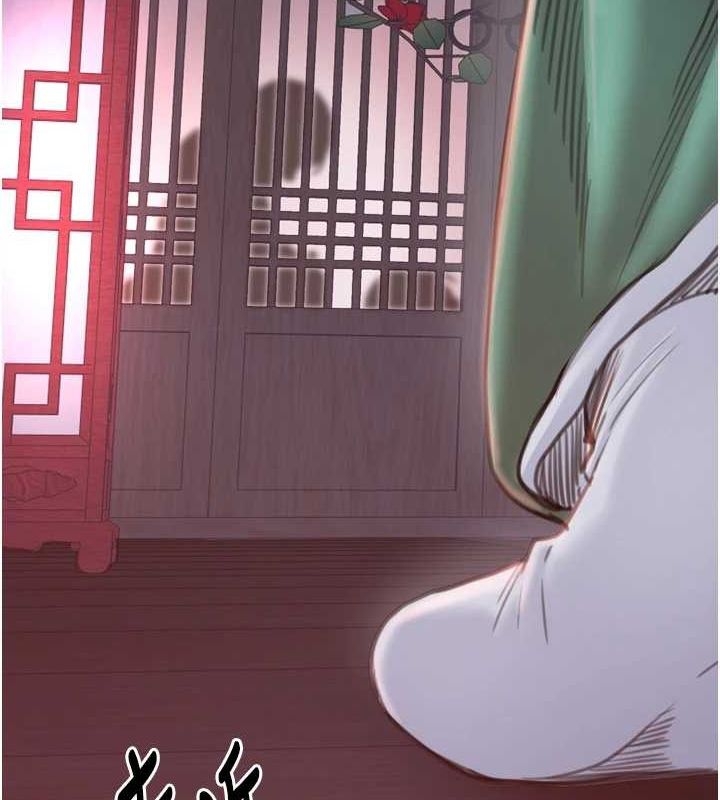 第110张