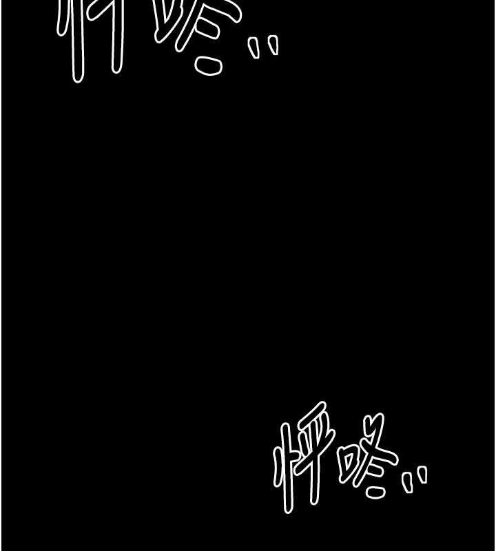 第217张