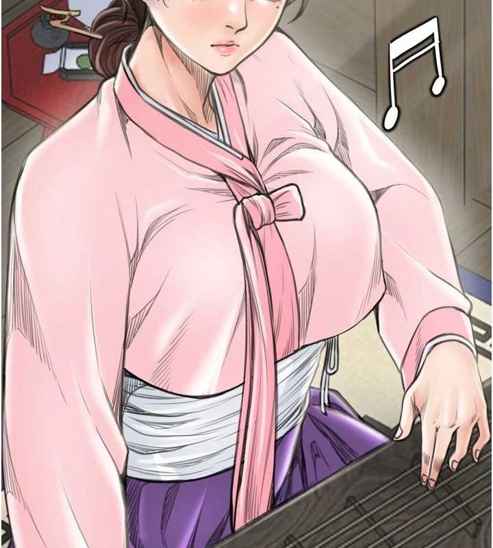 第26张