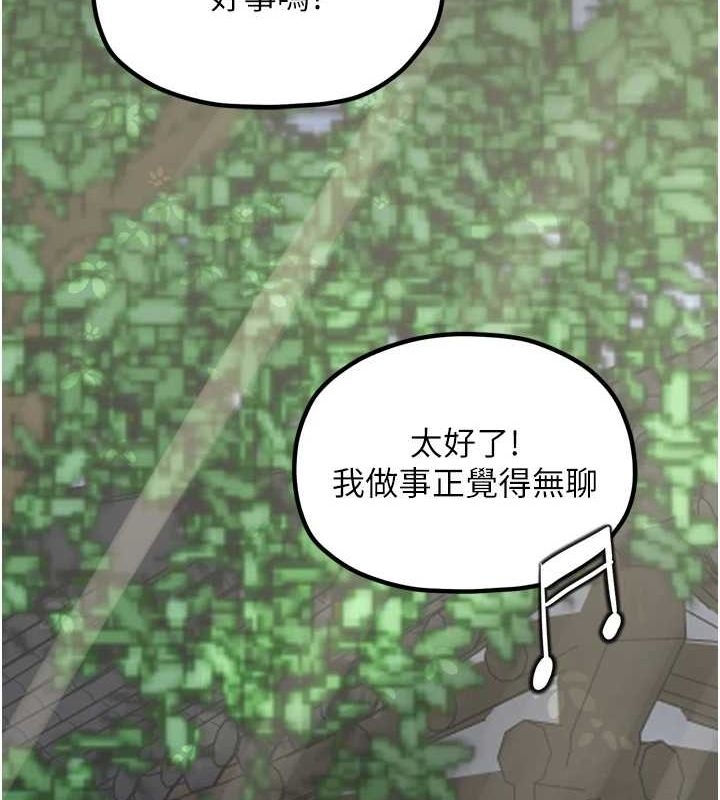 第50张