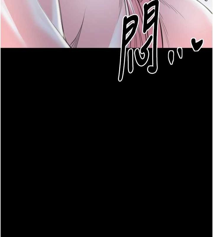 第95张