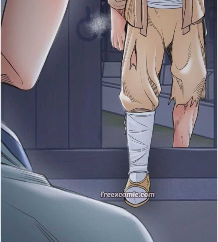 第70张