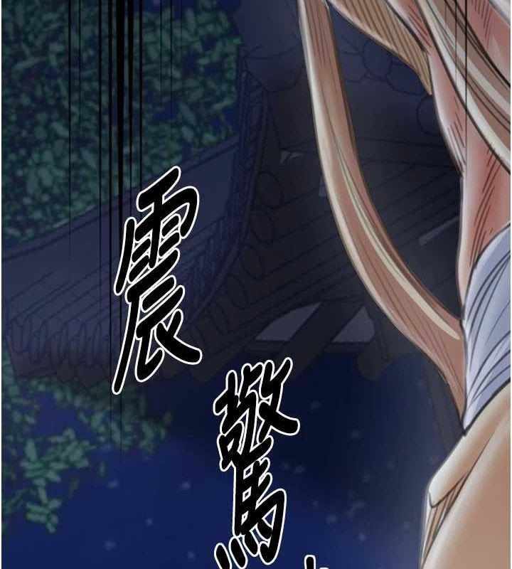 第100张