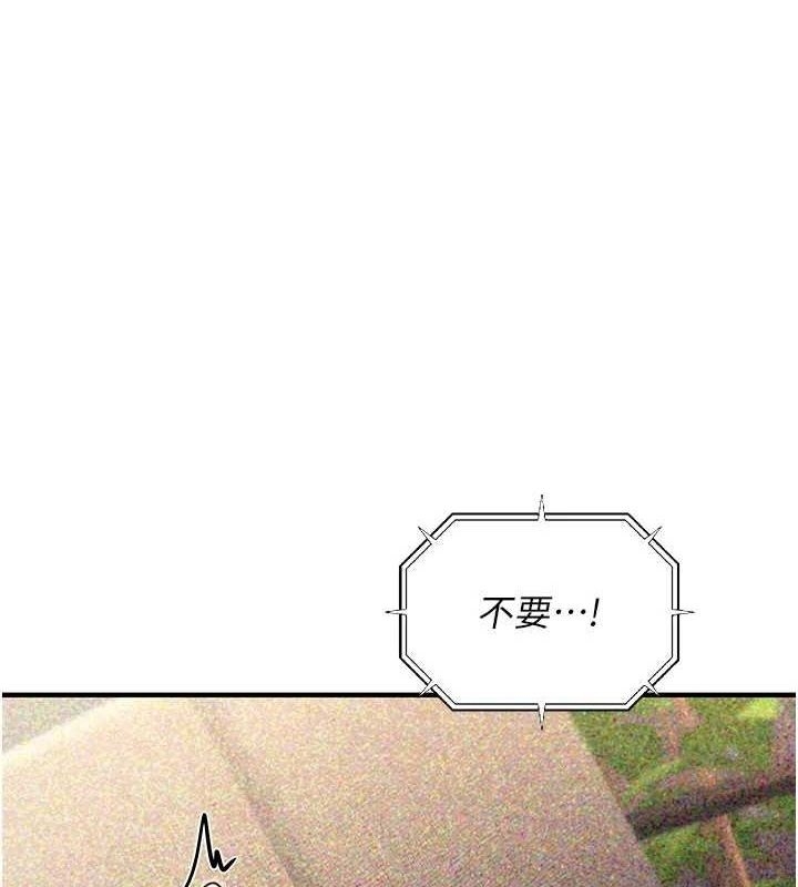 第1张
