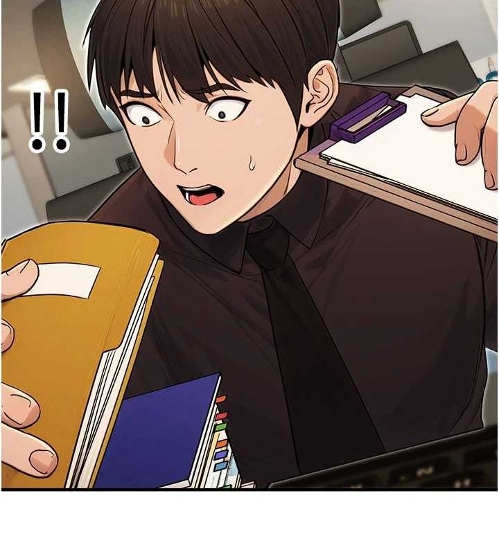 第42张