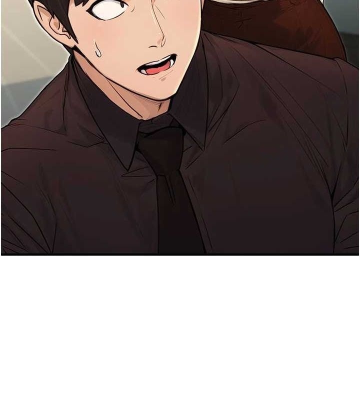 第61张