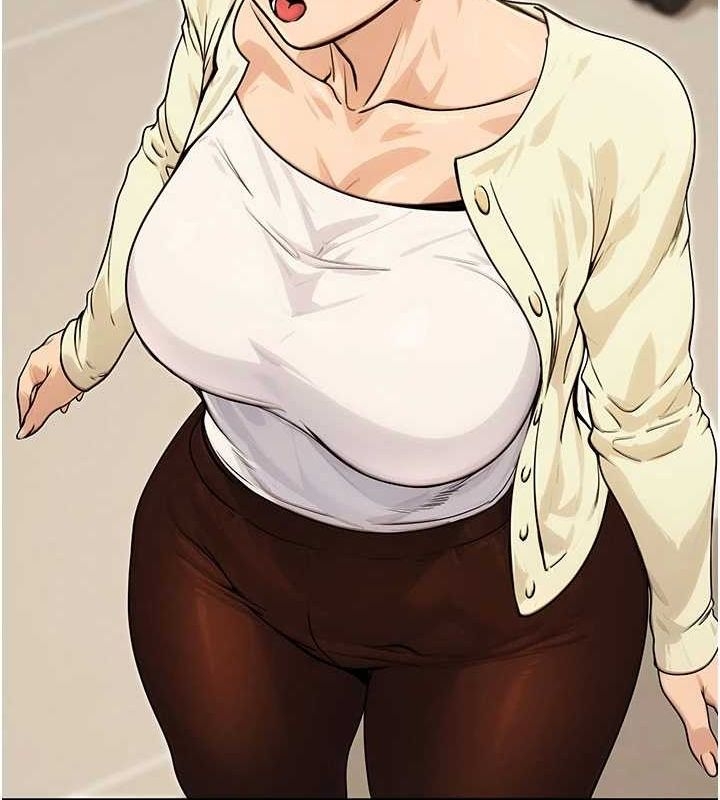第65张