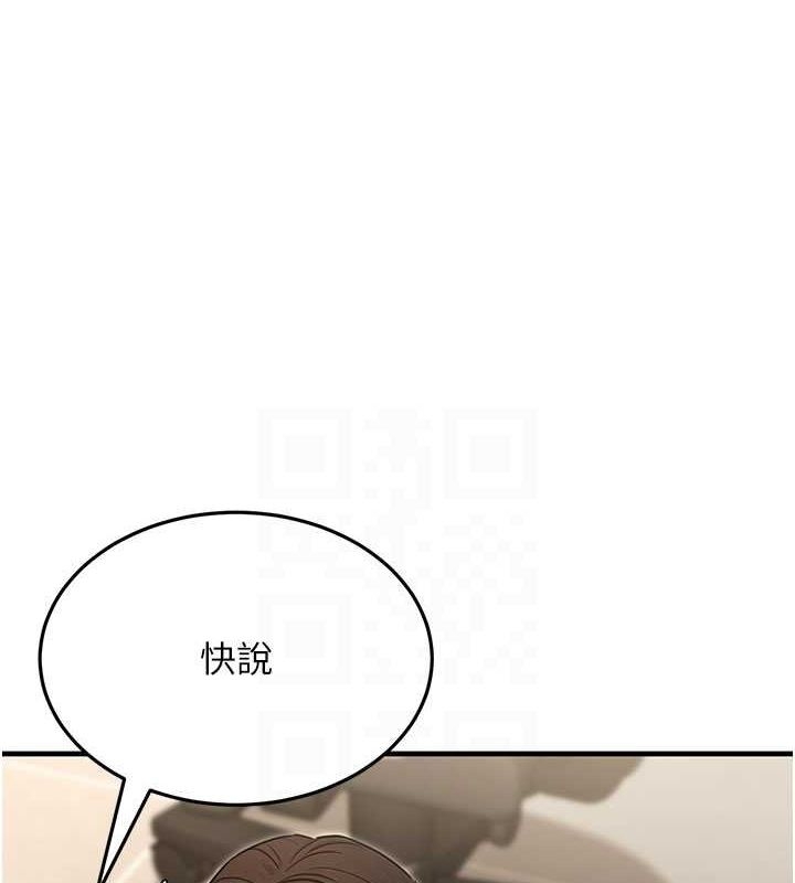 第103张