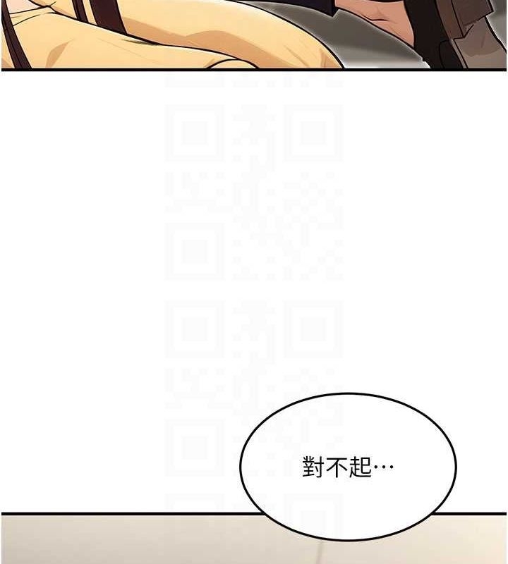 第107张