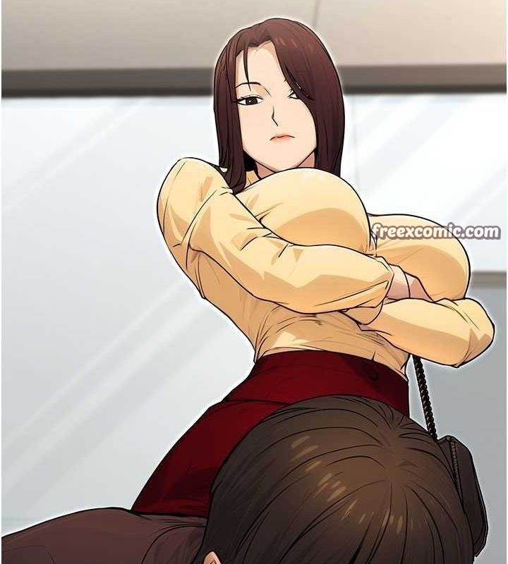 第110张