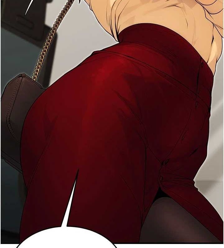 第121张