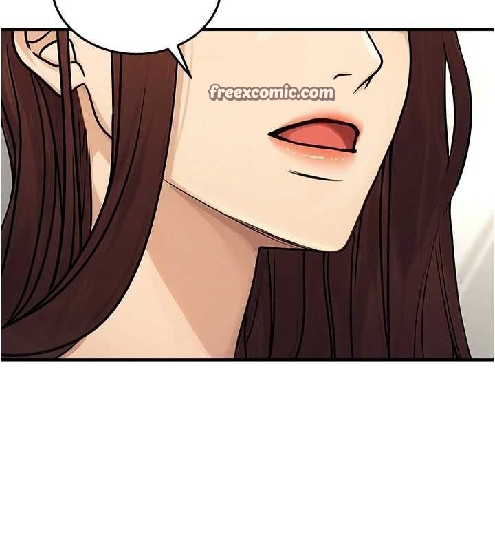 第139张