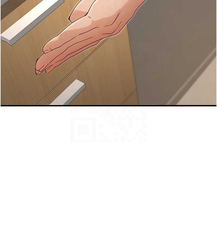 第10张
