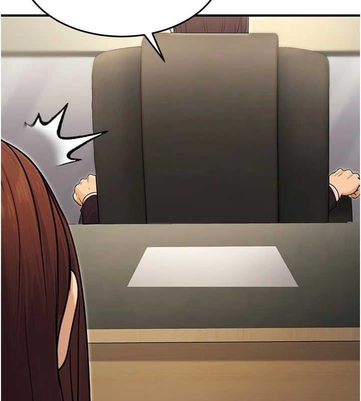 第55张