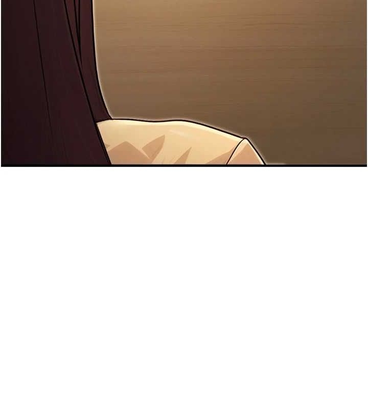 第60张