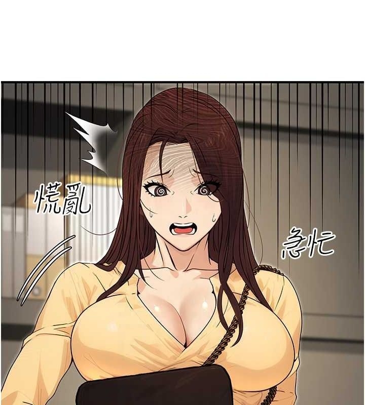 第62张