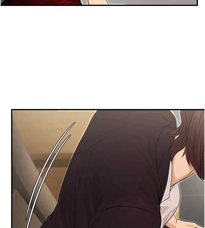 第69张