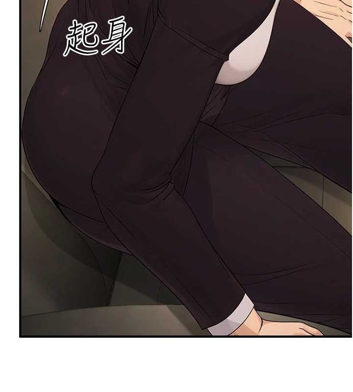 第72张