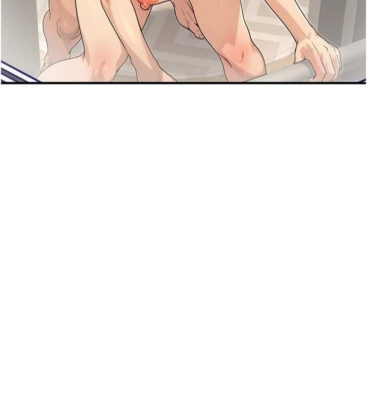 第101张
