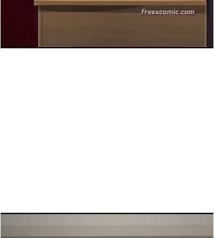 第111张