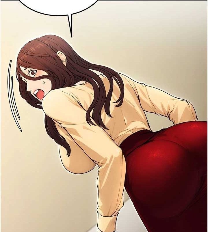 第128张