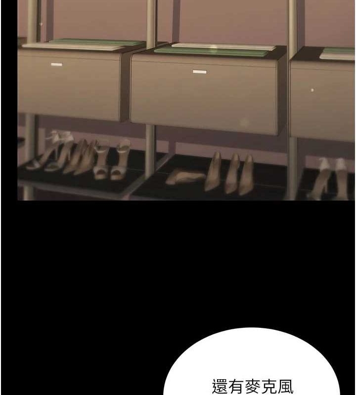 第134张