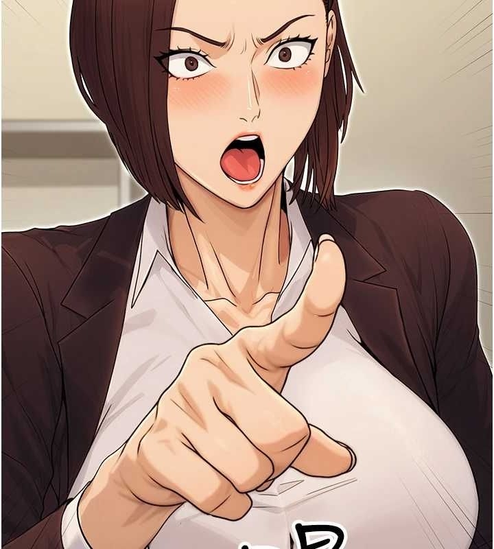 第146张