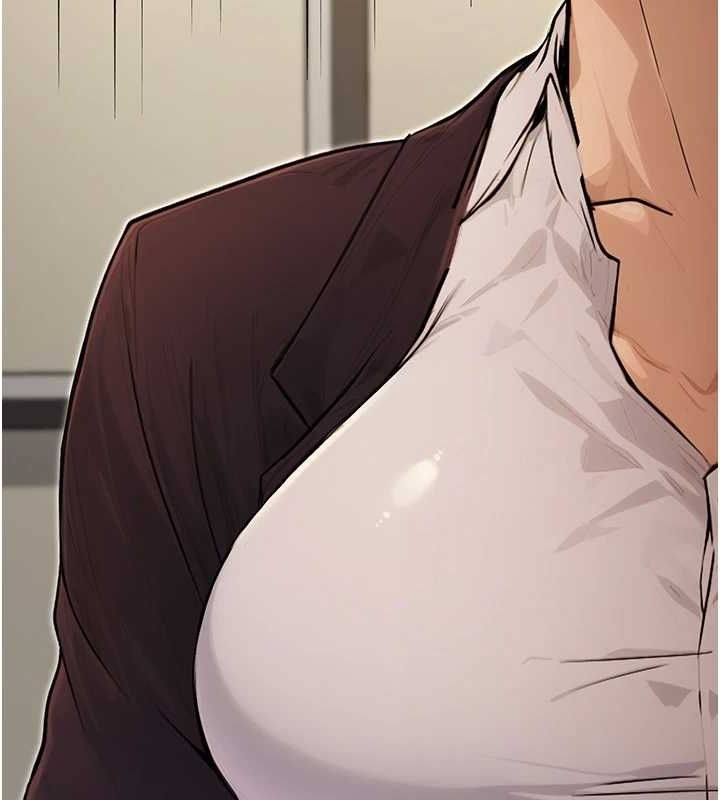 第158张