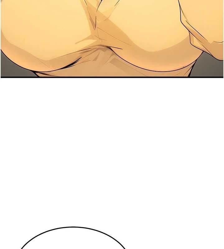 第9张
