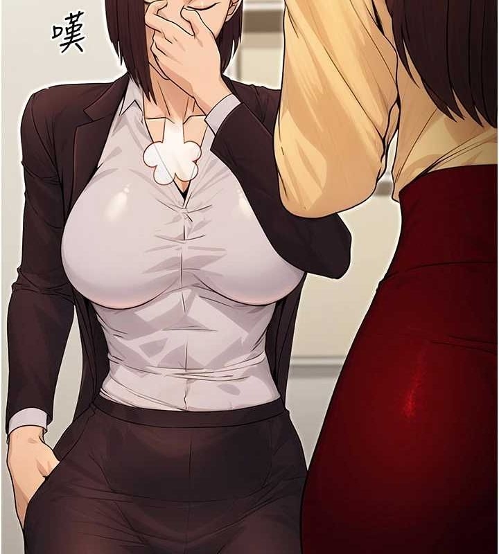 第14张