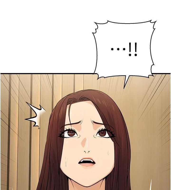 第54张