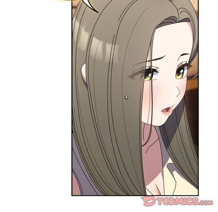 第42张