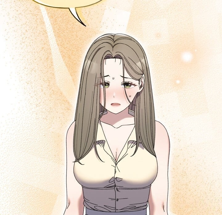 第48张
