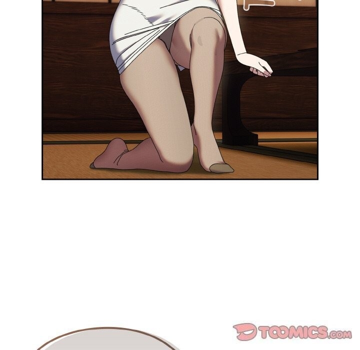 第91张